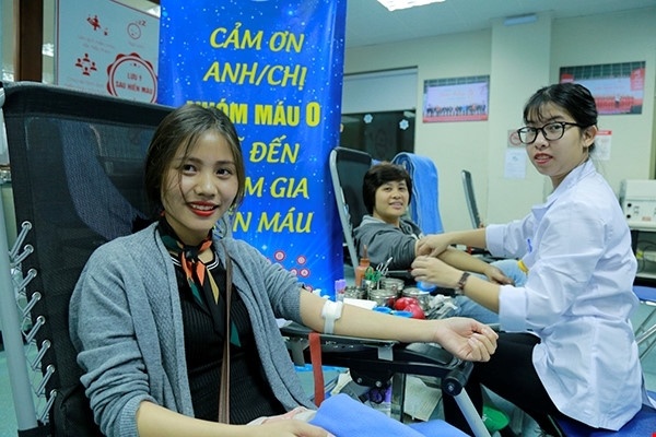 Cap thiet keu goi hien mau nhom O hinh anh
