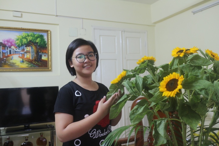 Ung thu di can xuong anh 2