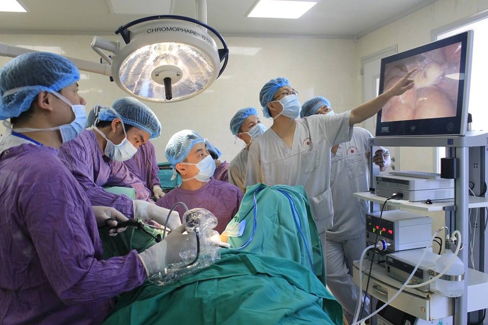 cô gái thiếu bộ phận sinh dục ảnh 1 co gai thieu bo phan sinh duc anh 1