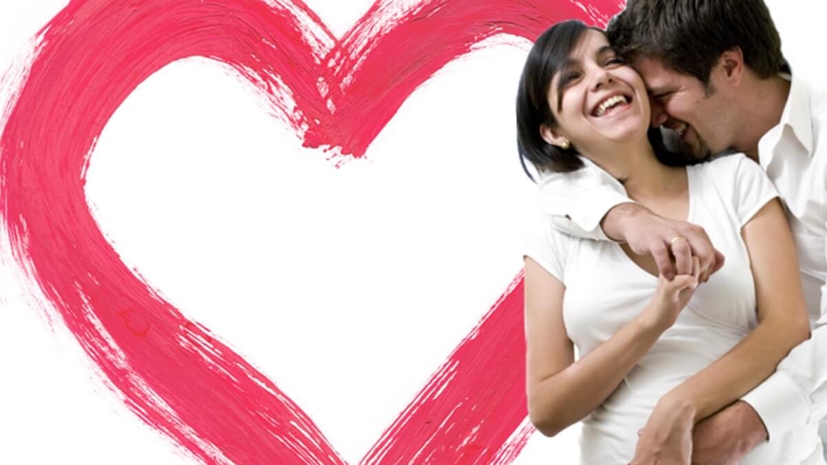 chuyện ấy với phụ nữ mang thai ảnh 1 chuyen ay voi phu nu mang thai anh 1