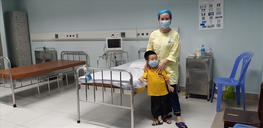 Hai ca ghép tạng liên tiếp  ảnh 1 Hai ca ghep tang lien tiep anh 1