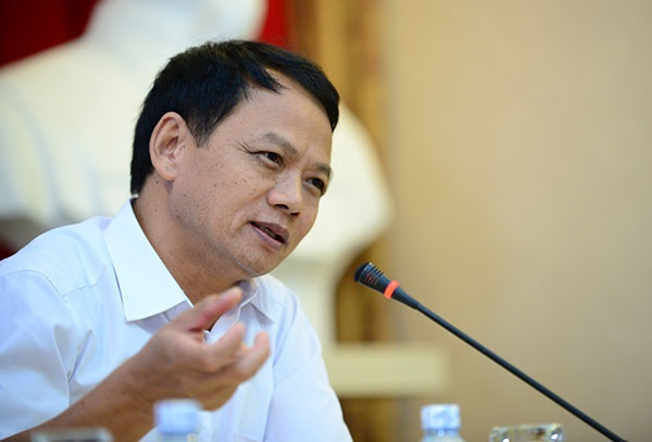 Dong trung ha thao nuoi anh 2