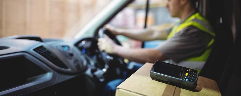 benh tai xe phai doi mat anh 3