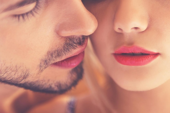 bệnh lây nhiễm qua đường tình dục ảnh 2 benh lay nhiem qua duong tinh duc anh 2