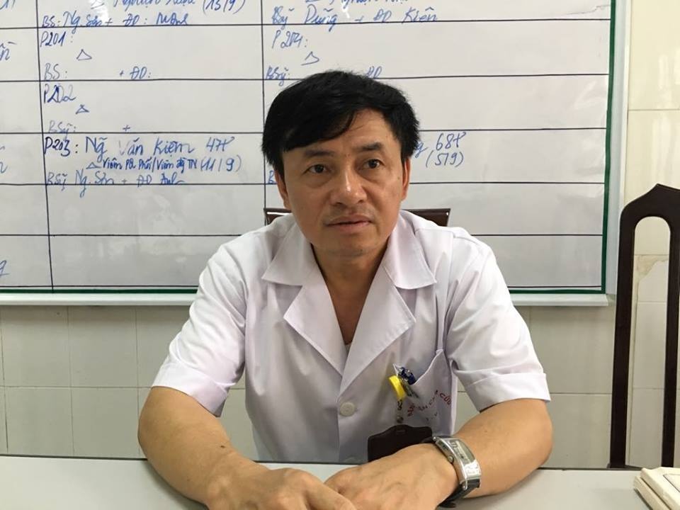 điều trị cho bệnh nhân nghiện ma túy ảnh 1 dieu tri cho benh nhan nghien ma tuy anh 1