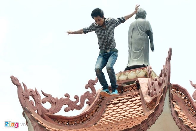Những loại ma túy đang phổ biến ảnh 2 Nhung loai ma tuy dang pho bien anh 2