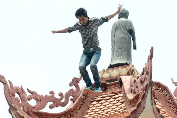 Su nguy hiem cua 10 chat gay nghien pho bien o Viet Nam hinh anh