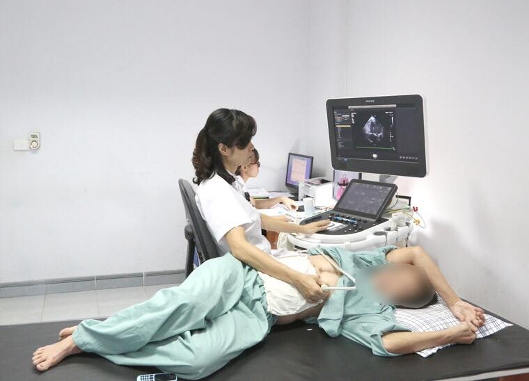 phương pháp tiêu sợi huyết ảnh 1 phuong phap tieu soi huyet anh 1