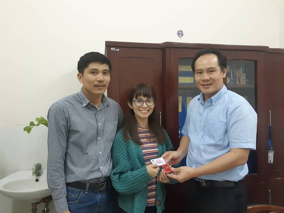 Co giao mac ung thu dang ky hien mo tang hinh anh