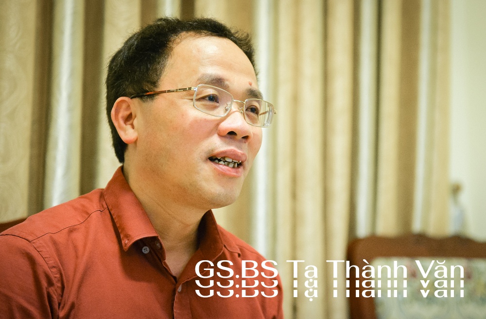 Chuyện ít biết về giáo sư đạt giải Nobel Y học  ảnh 6 Chuyen it biet ve giao su dat giai Nobel Y hoc anh 6