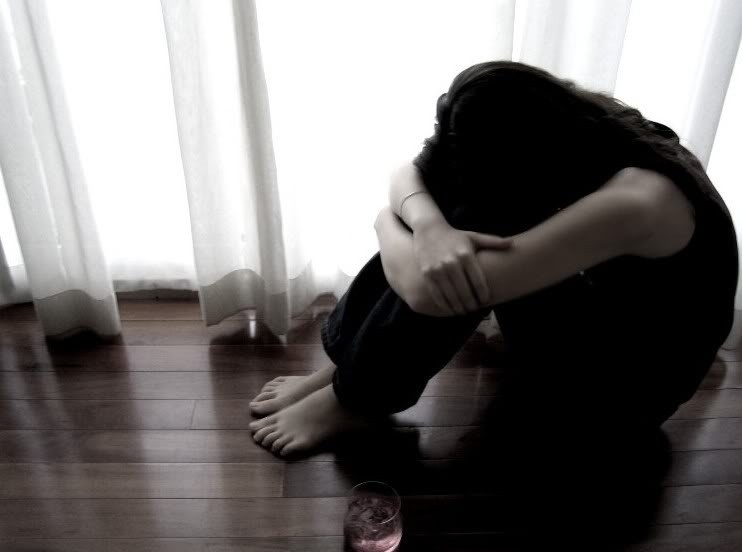 Thieu nu mac ung thu vu giai doan cuoi khi vua qua tuoi 20 hinh anh