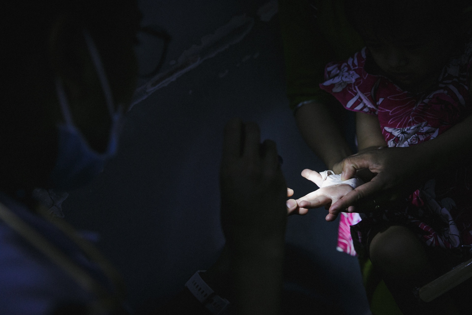 dieu can biet ve benh tay chan mieng anh 2