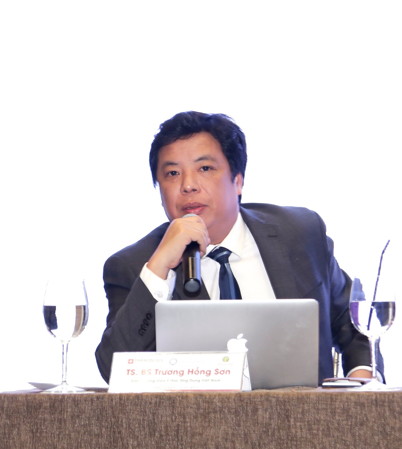 phụ nữ sau sinh hay ăn thịt nạc rang nghệ ảnh 1 phu nu sau sinh hay an thit nac rang nghe anh 1