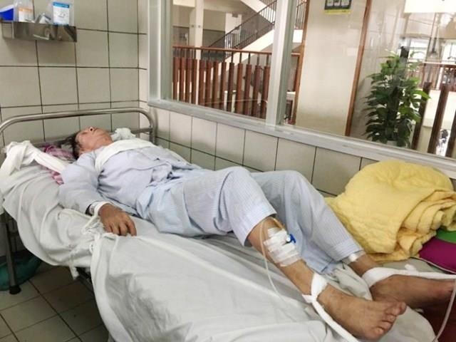 nghiện rượu ảnh 1 nghien ruou anh 1