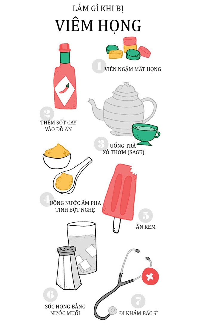 Dau hong noi hach lau ngay anh 1