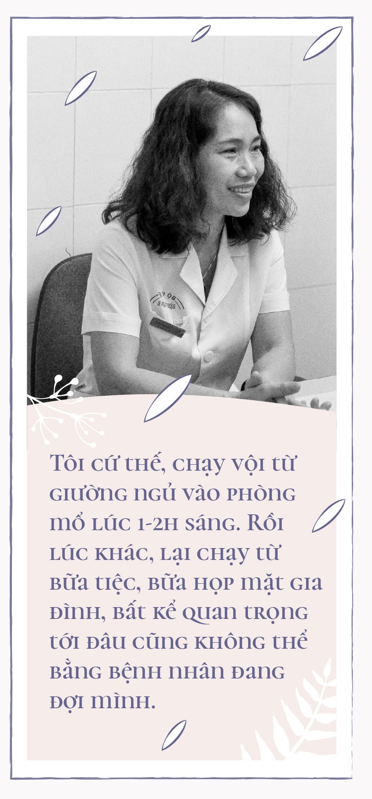 Hanh phuc lam me anh 4