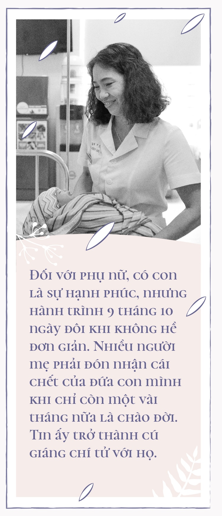 Hanh phuc lam me anh 10