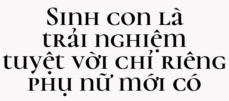 Hanh phuc lam me anh 6