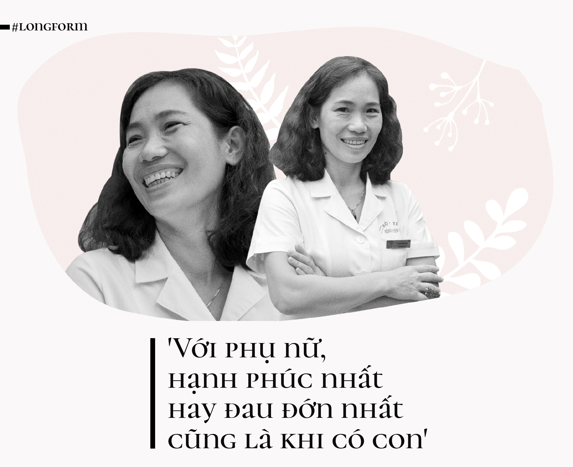 Hanh phuc lam me anh 2