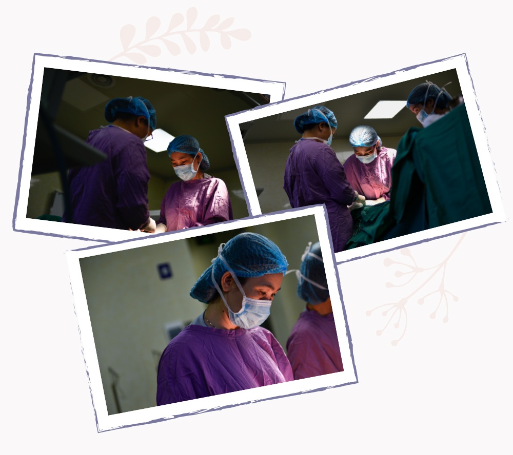 Hanh phuc lam me anh 12