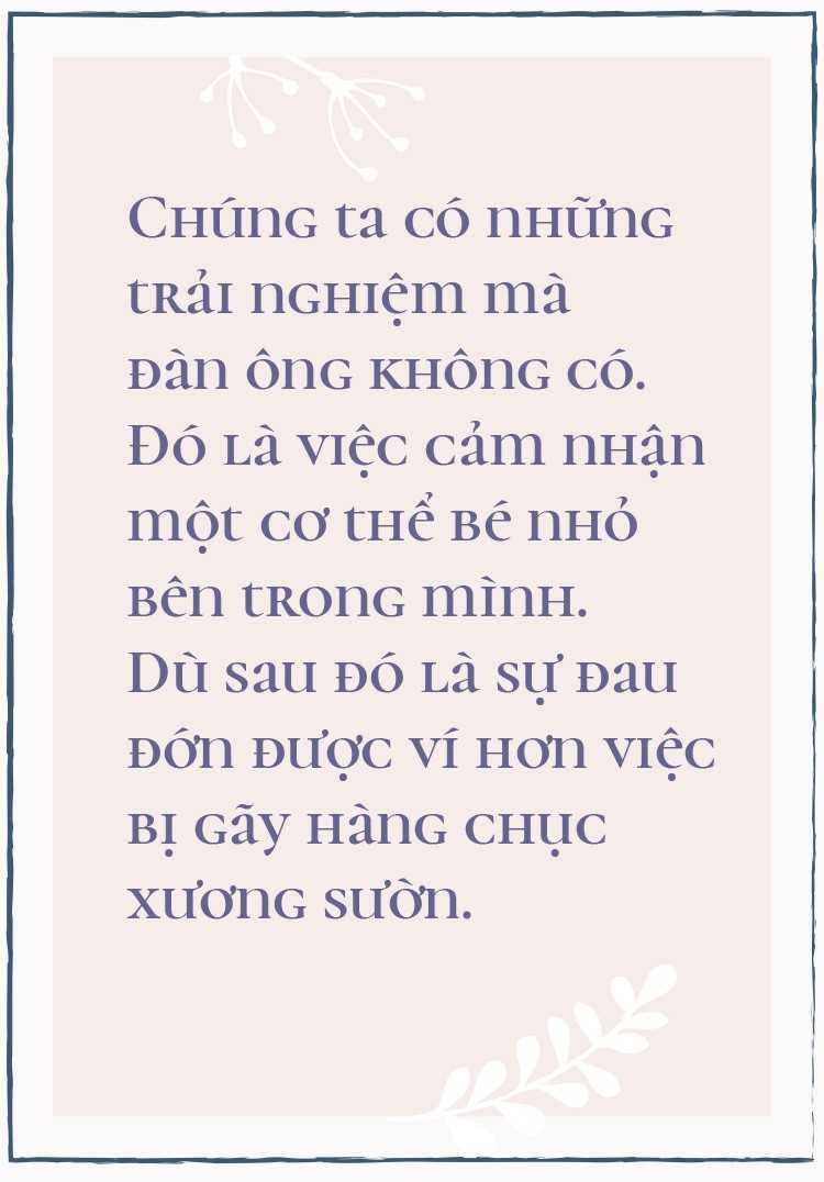 Hanh phuc lam me anh 7