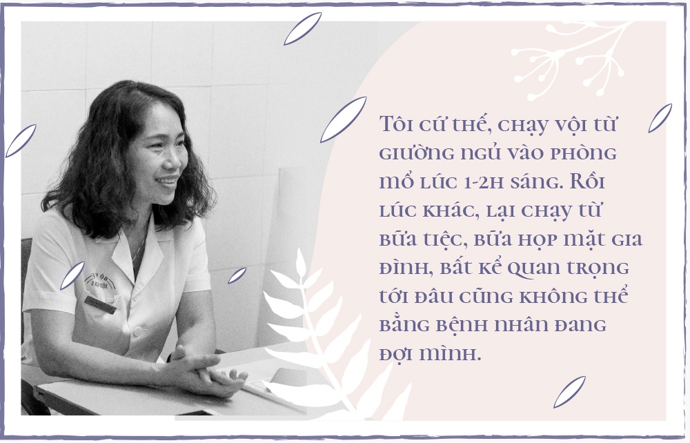 Hanh phuc lam me anh 5