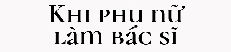 Hanh phuc lam me anh 3