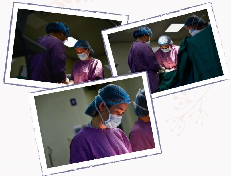 'Nhieu lan toi da quen don con' hinh anh