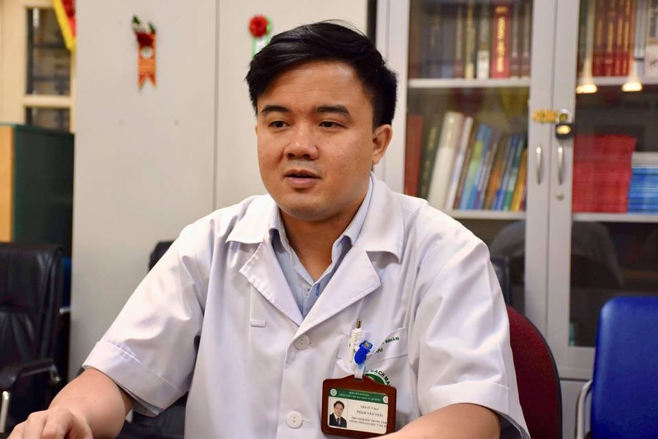 Thủ phạm gây ung thư gan ảnh 2 Thu pham gay ung thu gan anh 2