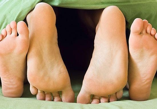 điều nên làm ngay để sớm mang thai ảnh 1 dieu nen lam ngay de som mang thai anh 1