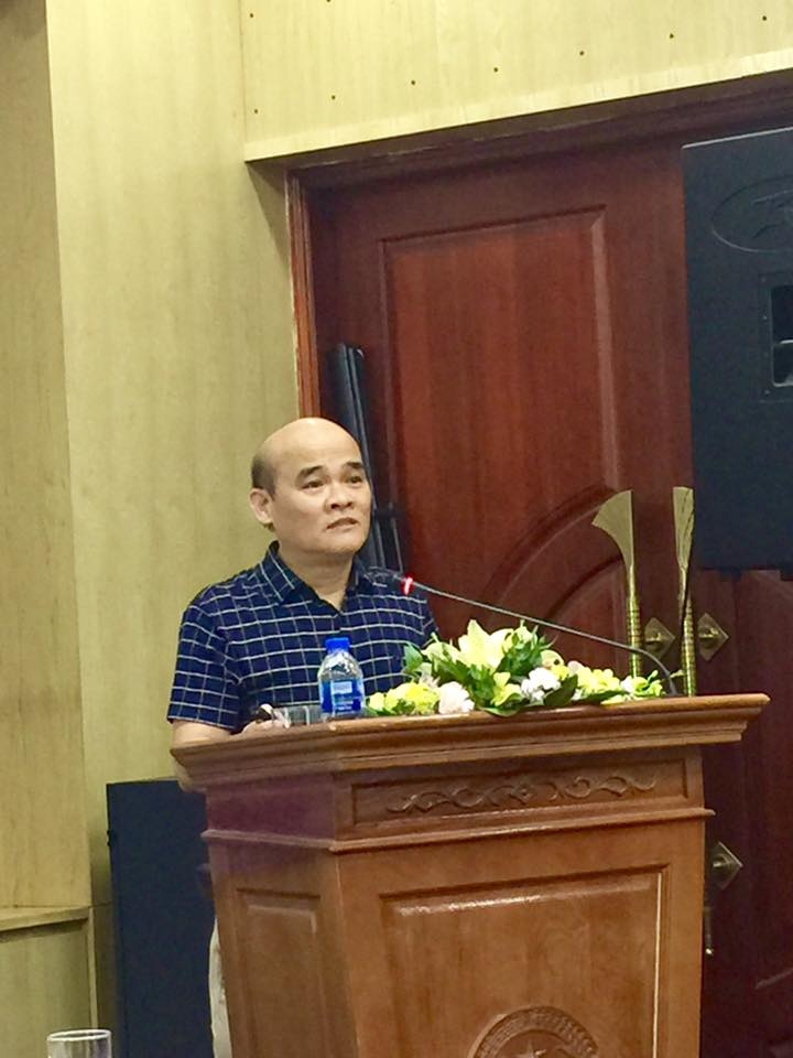 du an luat phong,  chong tac hai cua ruou,  bia anh 1