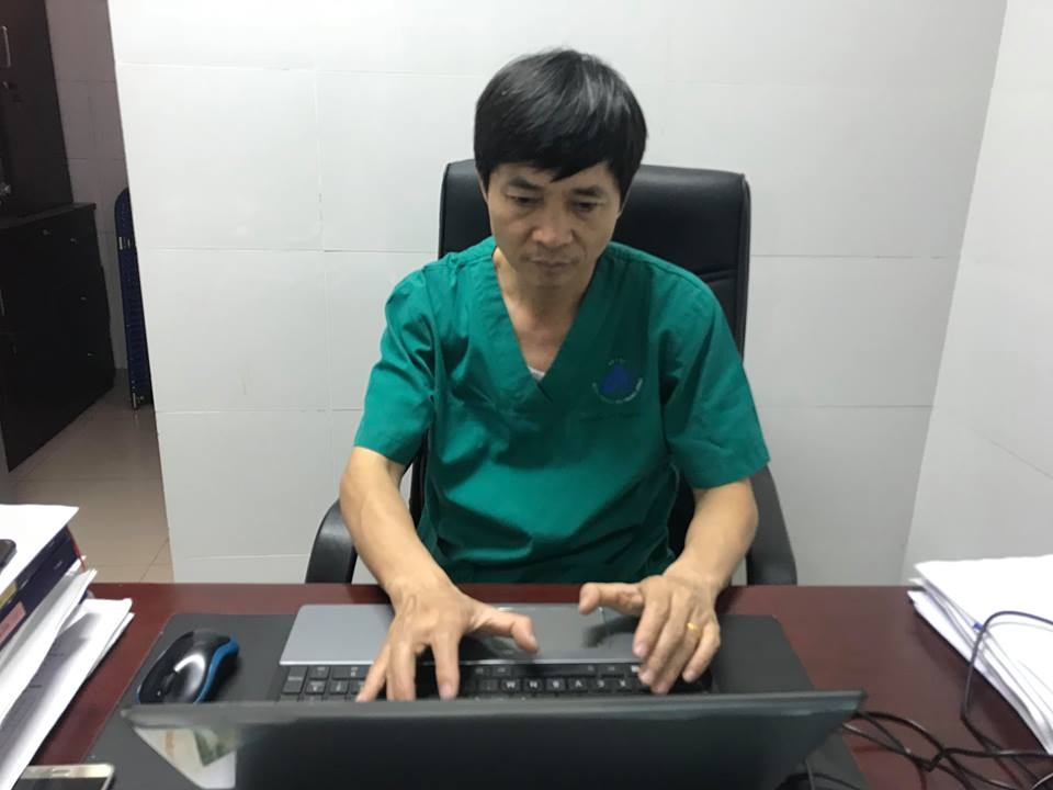 ung thư da ảnh 2 ung thu da anh 2