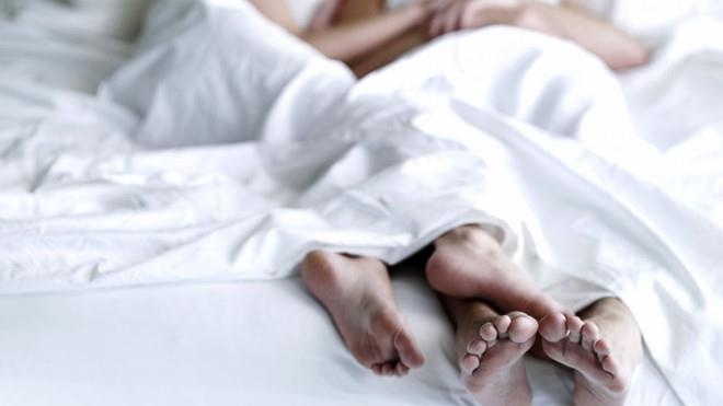 kéo dài cậu nhỏ ảnh 1 keo dai cau nho anh 1