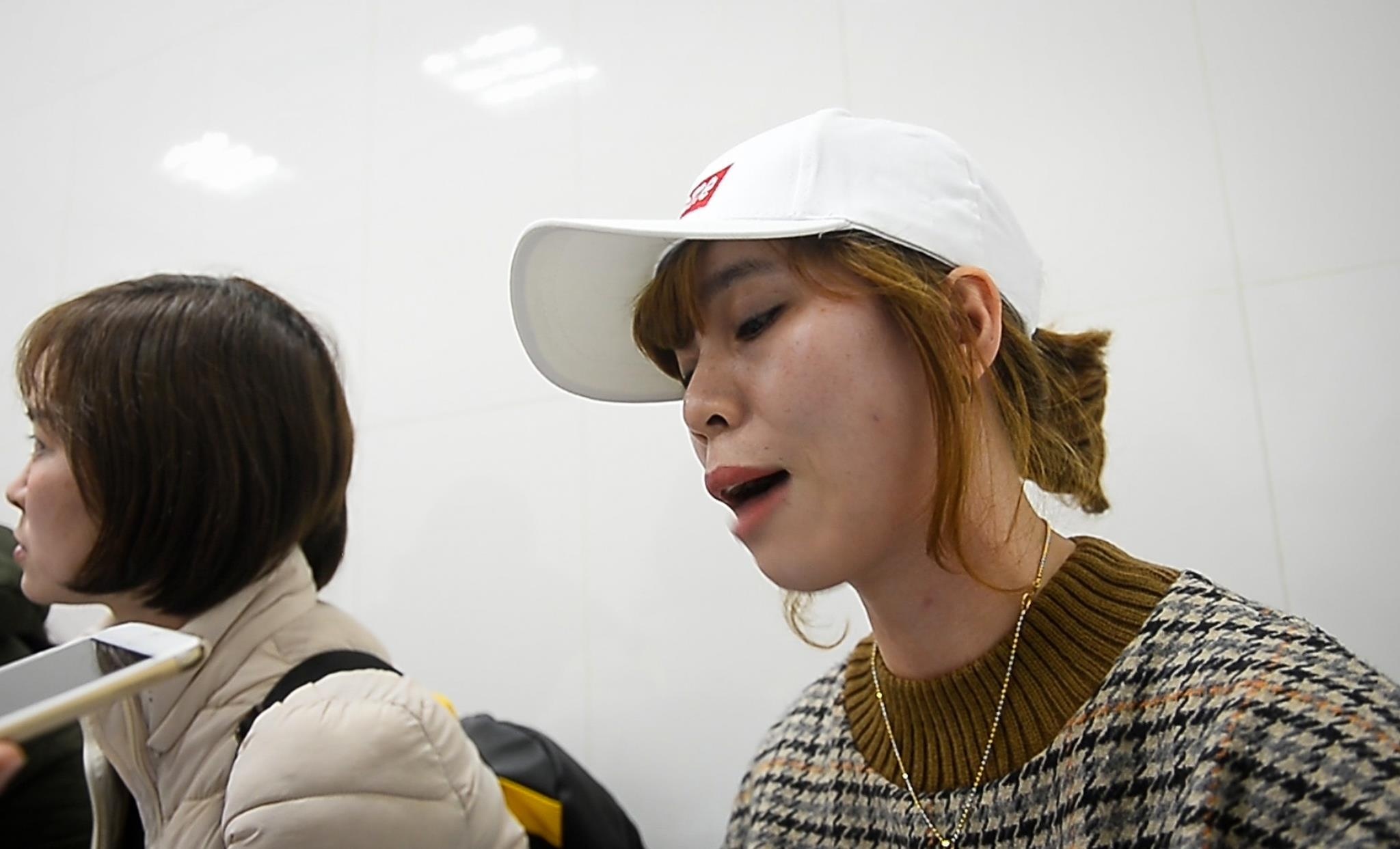 bi nhiem san lon anh 8