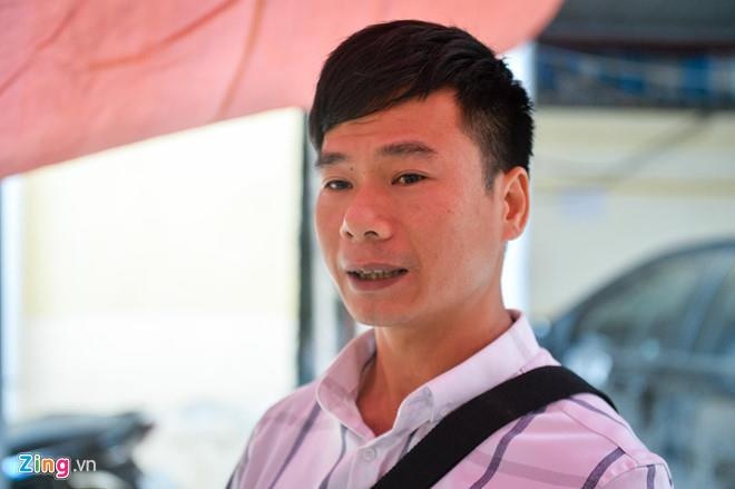 xet nghiem san lon anh 3