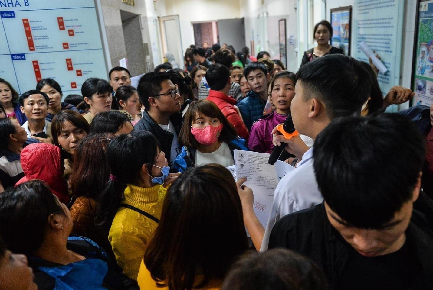 Bo Y te khang dinh duong tinh voi san day lon chua can dieu tri hinh anh