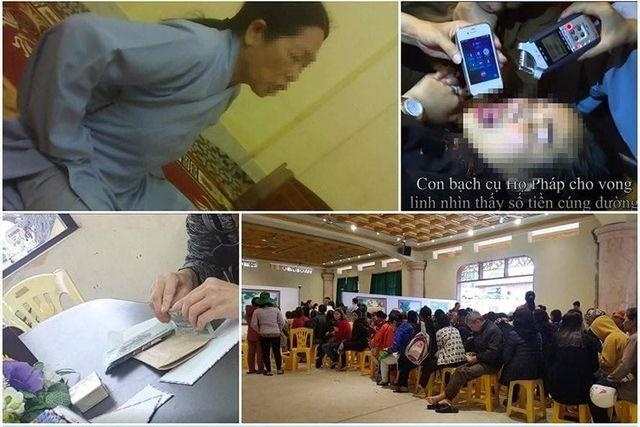 thỉnh vong chữa bệnh ảnh 1 thinh vong chua benh anh 1