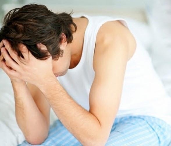 25 nam khong dam co ban gai vi mac benh am anh kich co 'cau nho' hinh anh