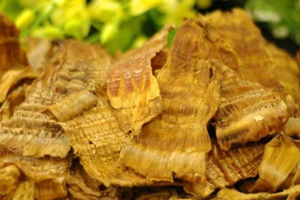 Bac si gap mot lang mang tac trong ruot, cuu song benh nhan hinh anh