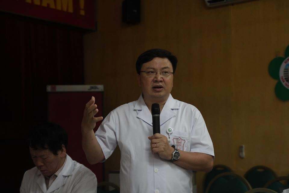 roi loan stress anh 1