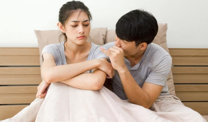 Bao dong duoi 20 tuoi da bi roi loan cuong do nhip song hien dai hinh anh