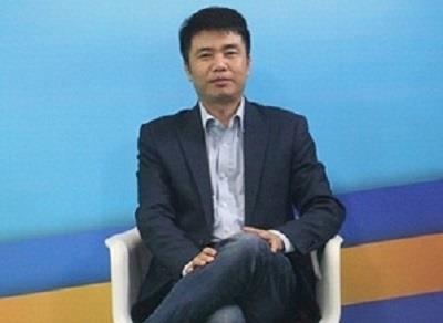 20 tuổi đã bị rối loạn cương ảnh 1 20 tuoi da bi roi loan cuong anh 1