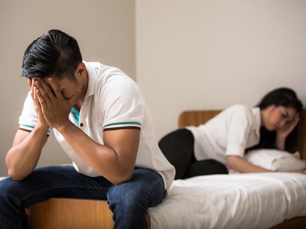 Can benh the ky 21 - vo sinh khong ro nguyen nhan hinh anh