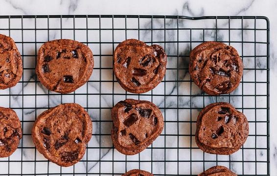 Đồ ăn ảnh hưởng sex ảnh 2 Do an anh huong sex anh 2