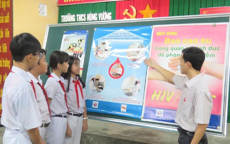 giáo dục giới tính ảnh 1 giao duc gioi tinh anh 1