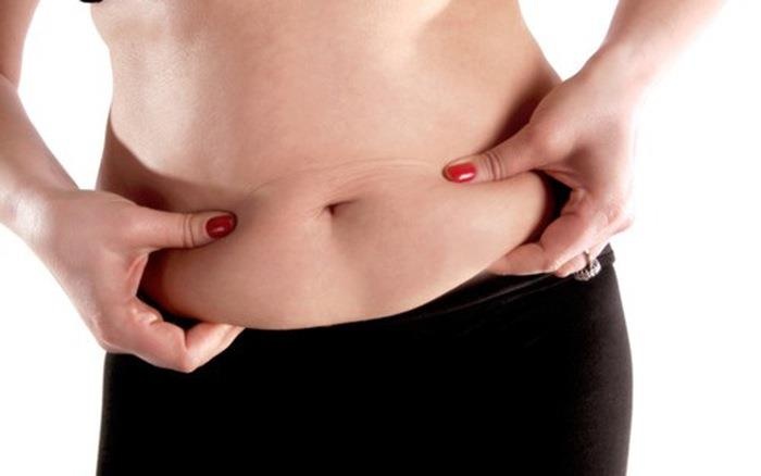 Cang beo hut mo cang nguy hiem hinh anh