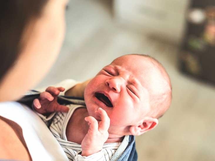 thoi quen lam hai con anh 1