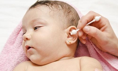 5 thoi quen cua cha me vo tinh hai con hinh anh