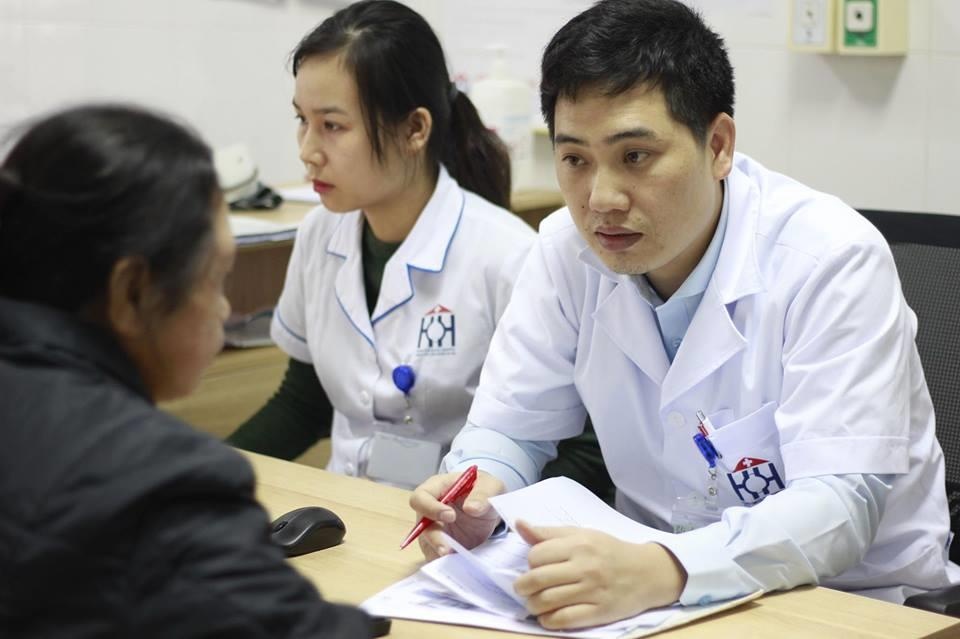 Thuc hu phau thuat khien benh nhan ung thu chet som hinh anh