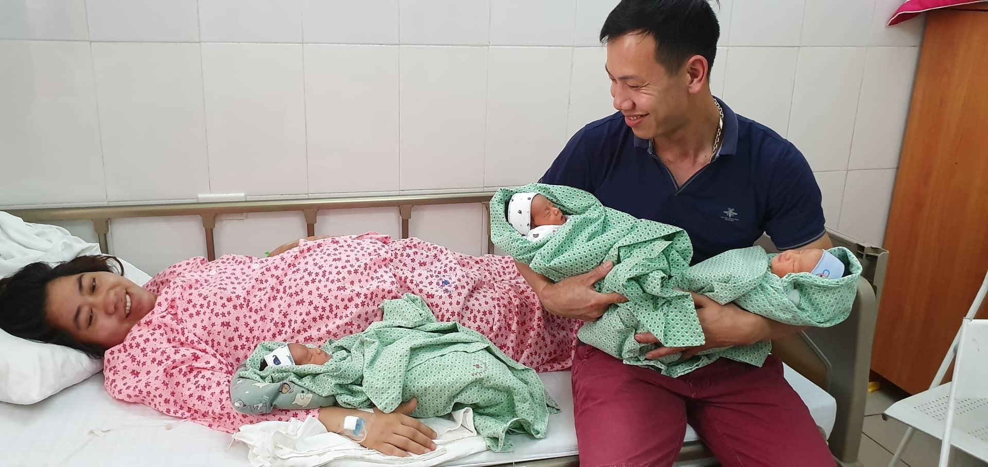 8 năm hiếm muộn ảnh 1 8 nam hiem muon anh 1